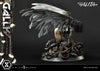 Battle Angel Alita - Gally Rusty Angel (Bonus Version) 1/4 Scale Statue