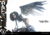 Battle Angel Alita - Gally Rusty Angel (Bonus Version) 1/4 Scale Statue