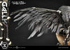 Battle Angel Alita - Gally Rusty Angel (Bonus Version) 1/4 Scale Statue
