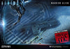 Aliens: Warrior Alien DX Bonus Version