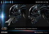Aliens: Warrior Alien DX Bonus Version