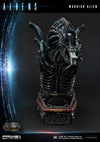 Aliens: Warrior Alien DX Bonus Version