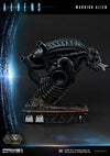 Aliens: Warrior Alien DX Bonus Version