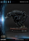 Aliens: Warrior Alien DX Bonus Version