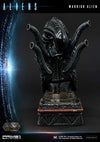 Aliens: Warrior Alien DX Bonus Version