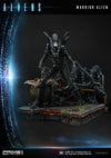 Aliens: Warrior Alien DX Bonus Version