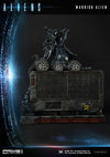 Aliens: Warrior Alien DX Bonus Version
