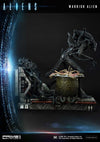 Aliens: Warrior Alien DX Bonus Version