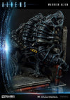 Aliens: Warrior Alien DX Bonus Version