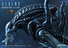 Aliens: Warrior Alien DX Bonus Version