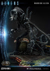 Aliens: Warrior Alien DX Bonus Version