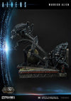 Aliens: Warrior Alien DX Bonus Version