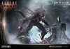 Aliens - Rogue Alien (Exclusive) Battle Diorama
