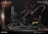 Aliens - Rogue Alien (Exclusive) Battle Diorama