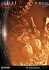 Aliens - Rogue Alien (Exclusive) Battle Diorama
