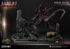 Aliens - Rogue Alien (Exclusive) Battle Diorama