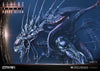 Aliens - Rogue Alien (Exclusive) Battle Diorama