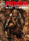 Big Game Predator EXCLUSIVE 1/4 Scale Statue