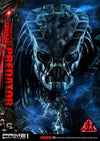 Big Game Cover Art Predator - Deluxe Version