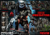 Big Game Cover Art Predator - Deluxe Version
