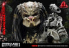 Big Game Cover Art Predator - Deluxe Version