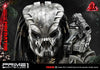 Big Game Cover Art Predator - Deluxe Version