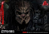 Big Game Cover Art Predator - Deluxe Version