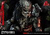 Big Game Cover Art Predator - Deluxe Version