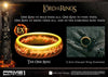 The Dark Lord Sauron Statue Exclusive
