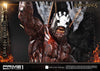 Uruk-Hai Berserker DELUXE 1/4 Scale Statue