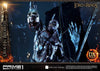 Uruk-Hai Berserker DELUXE 1/4 Scale Statue