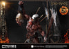 Uruk-Hai Berserker DELUXE 1/4 Scale Statue