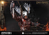 Uruk-Hai Berserker DELUXE 1/4 Scale Statue