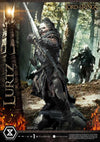 Lord Of The Rings: Lurtz REGULAR Statue