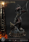 Lord Of The Rings: Lurtz REGULAR Statue