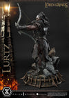 Lord Of The Rings: Lurtz REGULAR Statue