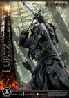 Lord Of The Rings: Lurtz REGULAR Statue