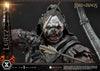 Lord Of The Rings: Lurtz REGULAR Statue