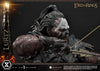 Lord Of The Rings: Lurtz REGULAR Statue