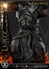 Lord Of The Rings: Lurtz REGULAR Statue