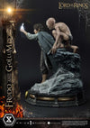 Frodo & Gollum 1/4 Scale Statue BONUS