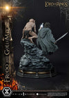 Frodo & Gollum 1/4 Scale Statue BONUS