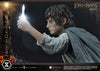 Frodo & Gollum 1/4 Scale Statue BONUS