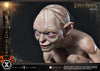 Frodo & Gollum 1/4 Scale Statue BONUS