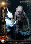 Frodo & Gollum 1/4 Scale Statue BONUS