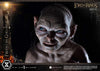 Frodo & Gollum 1/4 Scale Statue BONUS