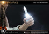 Frodo & Gollum 1/4 Scale Statue BONUS