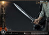 Frodo & Gollum 1/4 Scale Statue BONUS