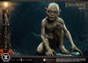 Frodo & Gollum 1/4 Scale Statue BONUS