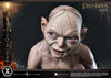 Frodo & Gollum 1/4 Scale Statue BONUS